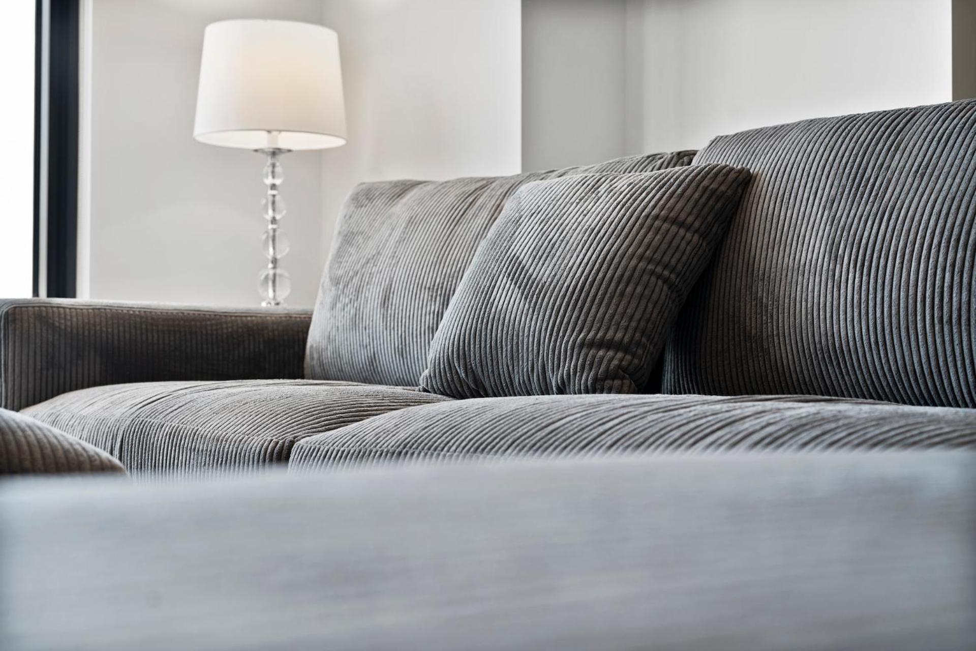 Furnished Luxury Apartment Next To Harvard Stadium بوسطن المظهر الخارجي الصورة