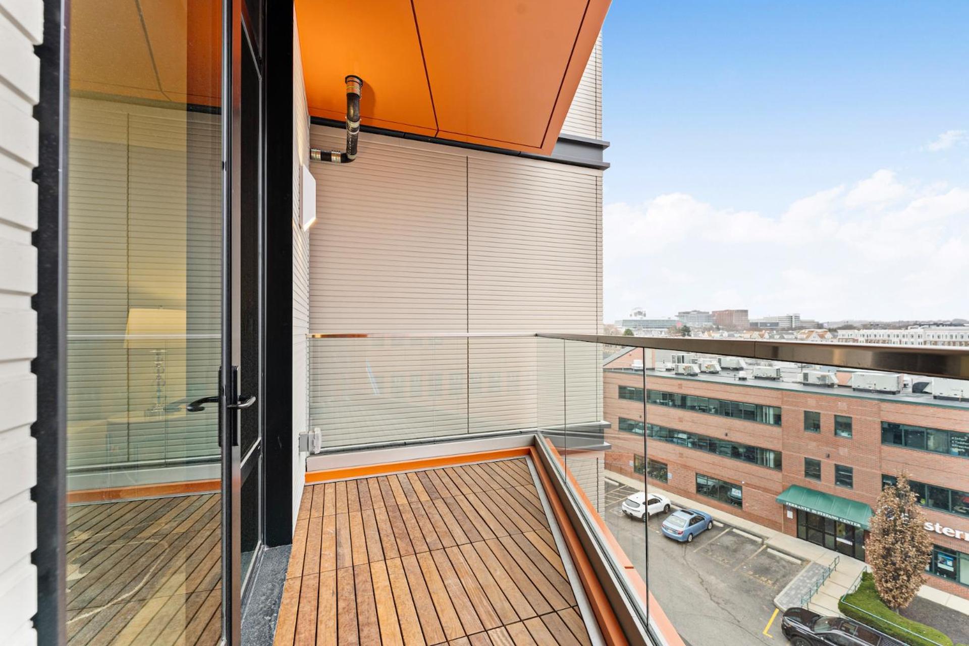 Furnished Luxury Apartment Next To Harvard Stadium بوسطن المظهر الخارجي الصورة