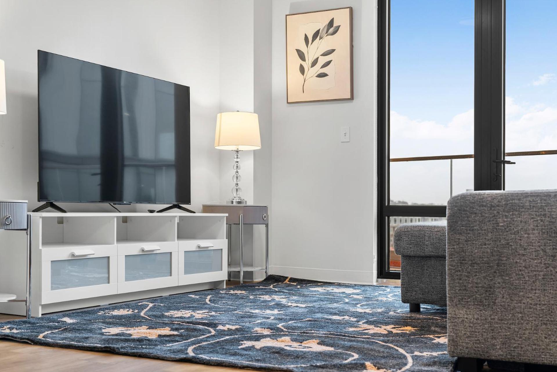 Furnished Luxury Apartment Next To Harvard Stadium بوسطن المظهر الخارجي الصورة