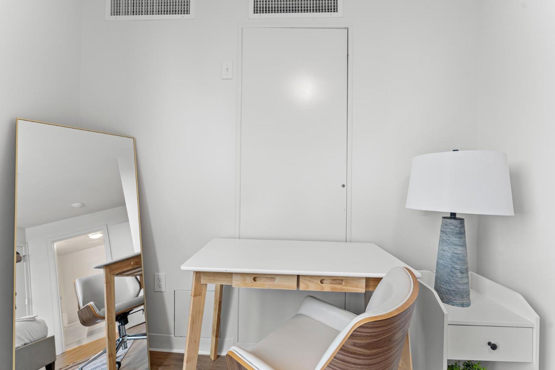 Furnished Luxury Apartment Next To Harvard Stadium بوسطن المظهر الخارجي الصورة