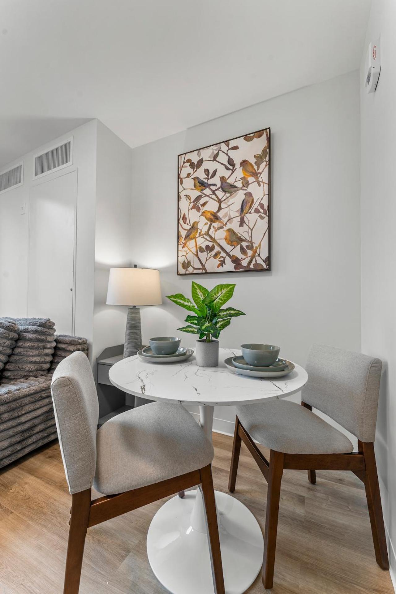 Furnished Luxury Apartment Next To Harvard Stadium بوسطن المظهر الخارجي الصورة