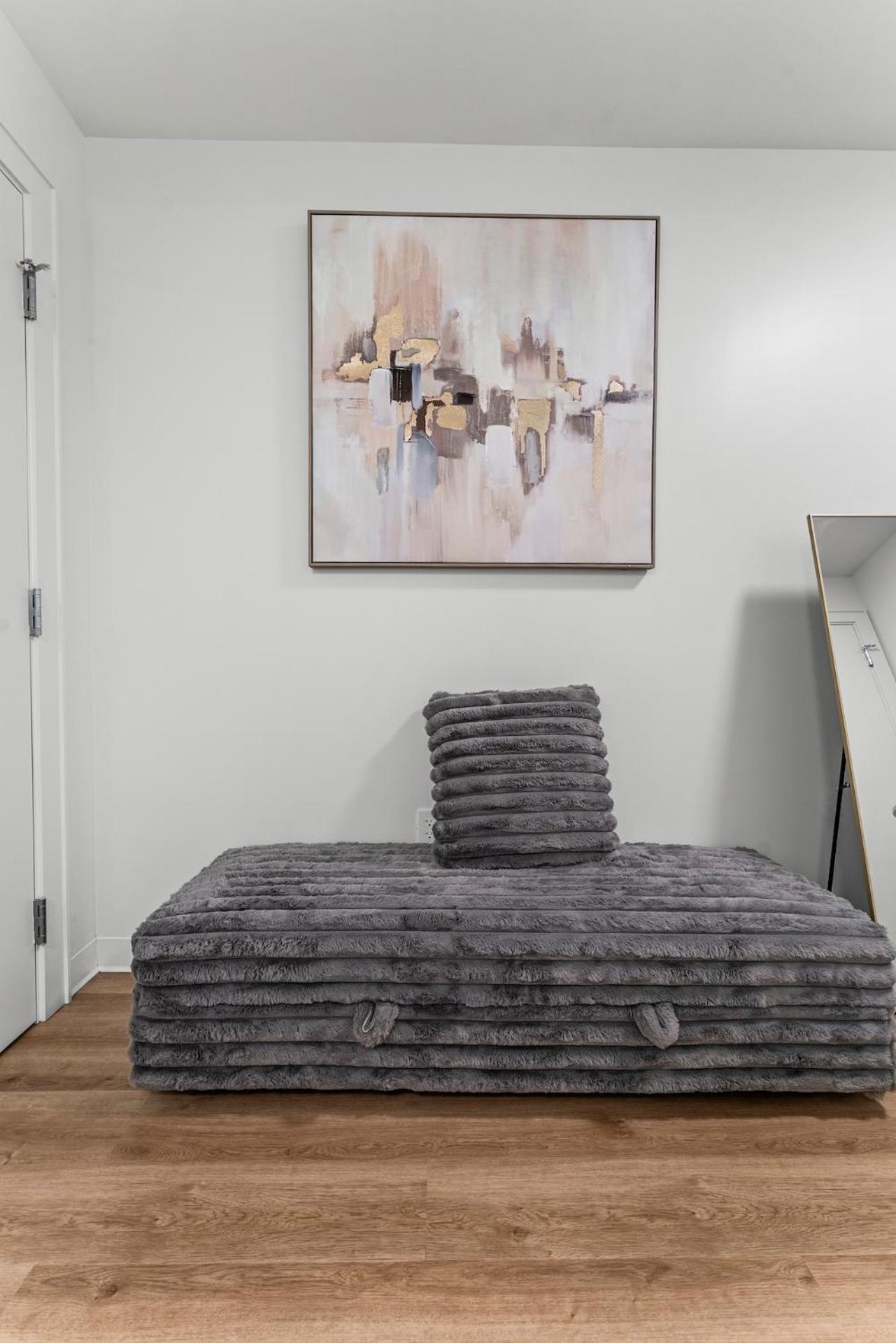 Furnished Luxury Apartment Next To Harvard Stadium بوسطن المظهر الخارجي الصورة