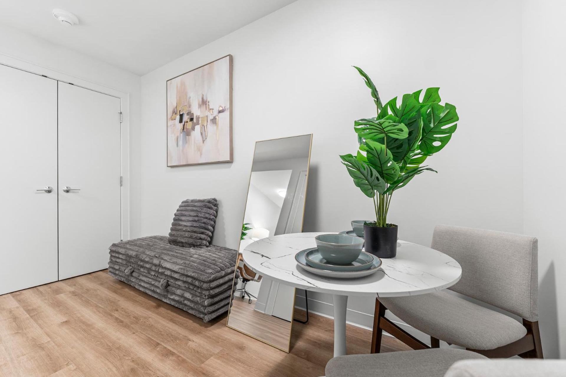Furnished Luxury Apartment Next To Harvard Stadium بوسطن المظهر الخارجي الصورة