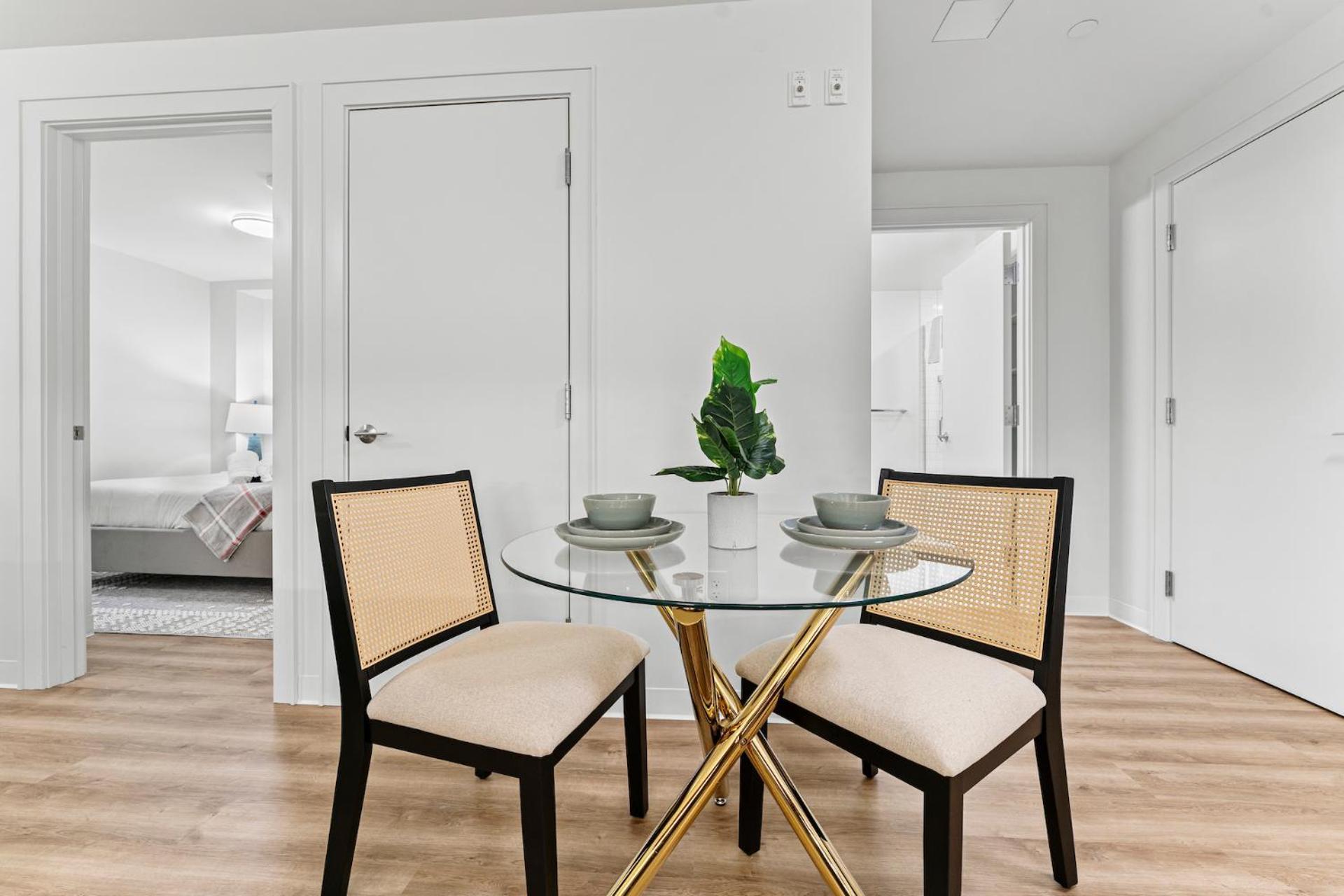 Furnished Luxury Apartment Next To Harvard Stadium بوسطن المظهر الخارجي الصورة