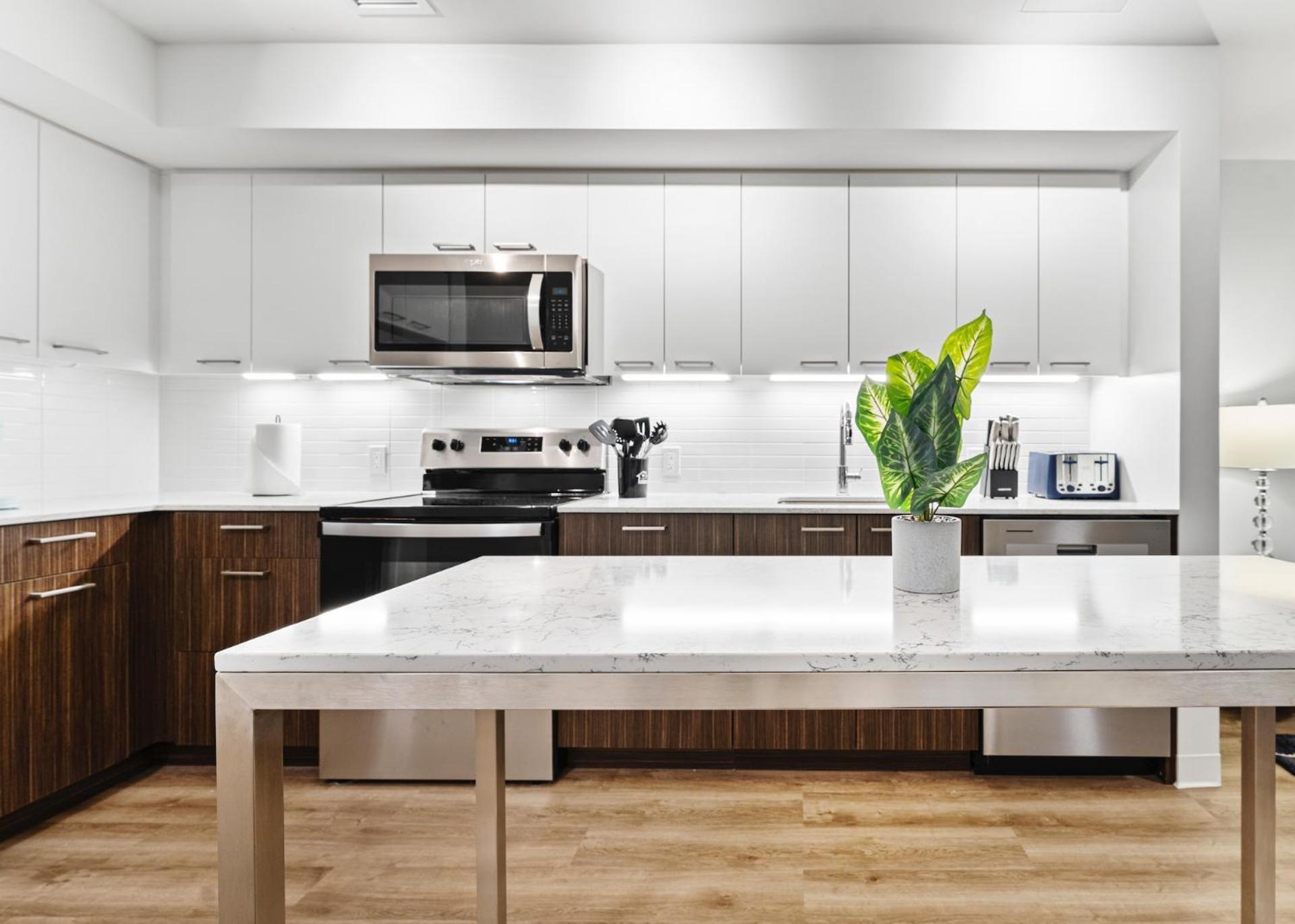 Furnished Luxury Apartment Next To Harvard Stadium بوسطن المظهر الخارجي الصورة