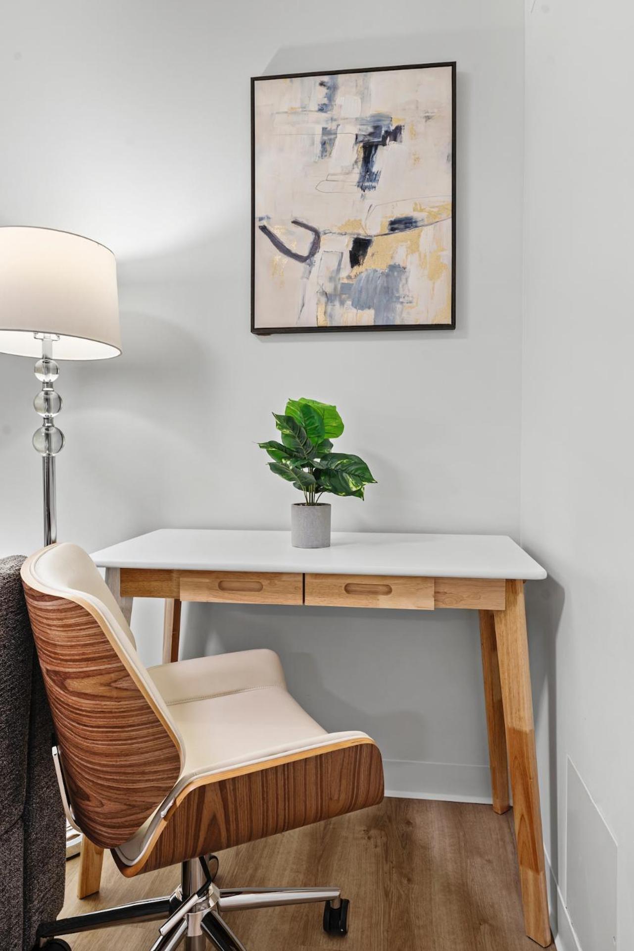 Furnished Luxury Apartment Next To Harvard Stadium بوسطن المظهر الخارجي الصورة